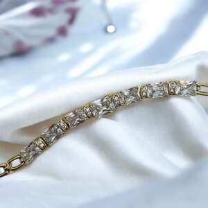 Recstone Vip Bileklik