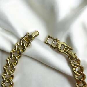 Xuping Bileklik Grace Model