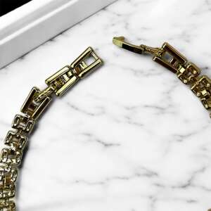 Xuping Bileklik Lovely Model