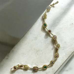 Aura Soft Vip Bileklik