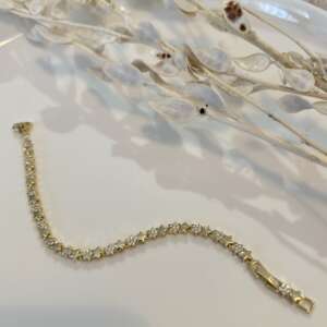 Starry Model Vip Bileklik