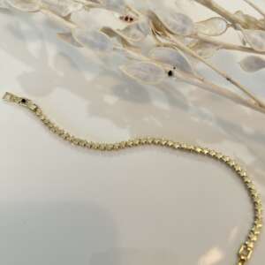 Lunera Mini Vip Bileklik