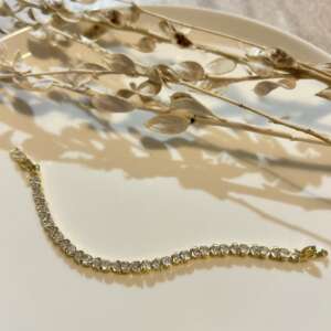 Riviera Vip Bileklik