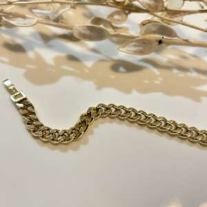 Aurelia Vip Bileklik