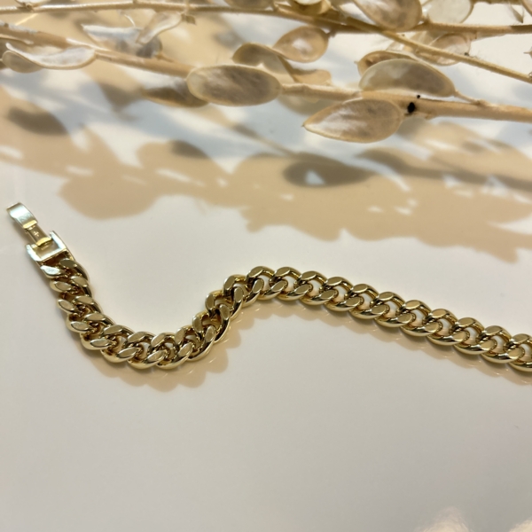 Aurelia Vip Bileklik