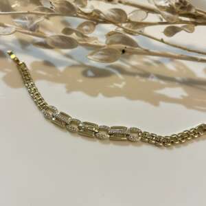 Essence Vip Bileklik