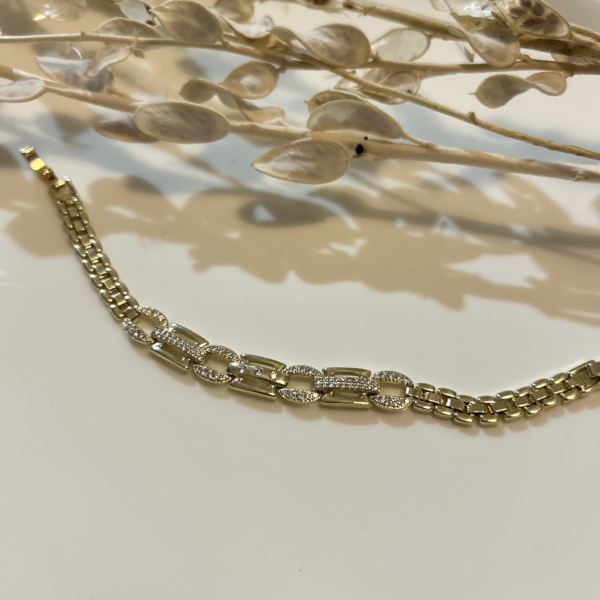 Essence Vip Bileklik