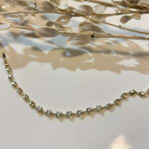 Heartfall Vip Bileklik