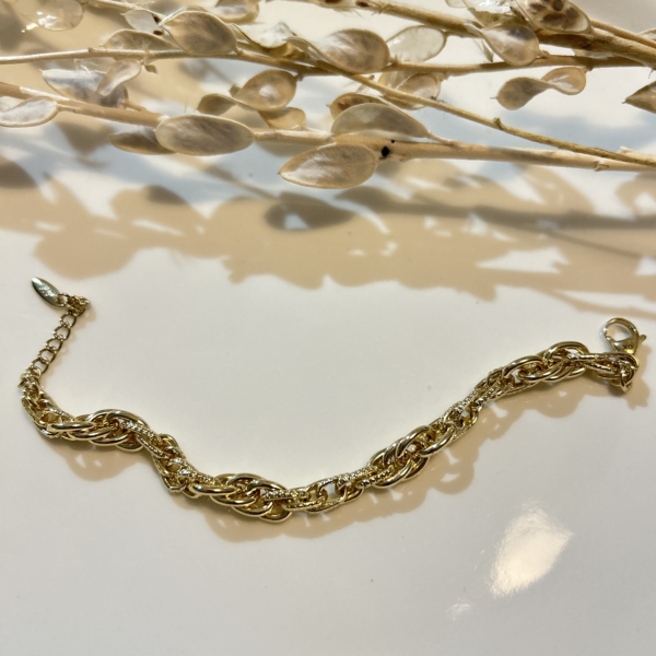 Ophelia Vip Bileklik