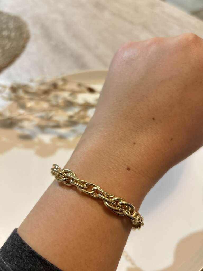 Ophelia Vip Bileklik