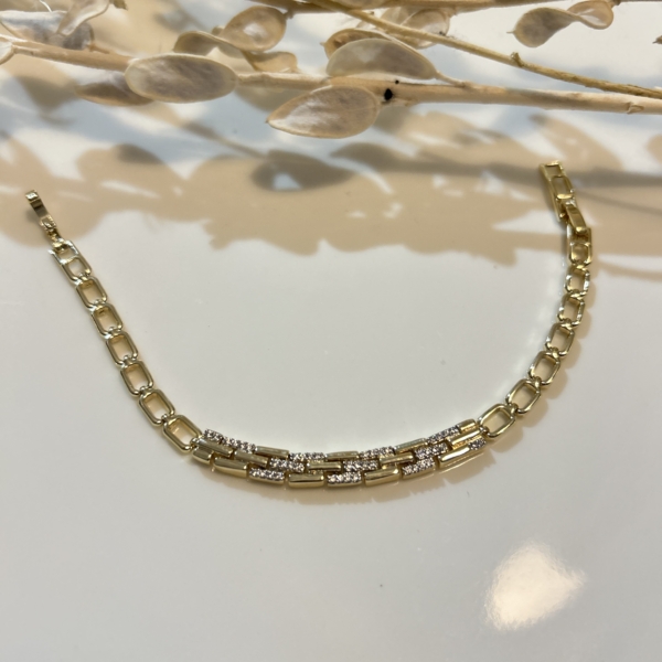 Calista Vip Bileklik