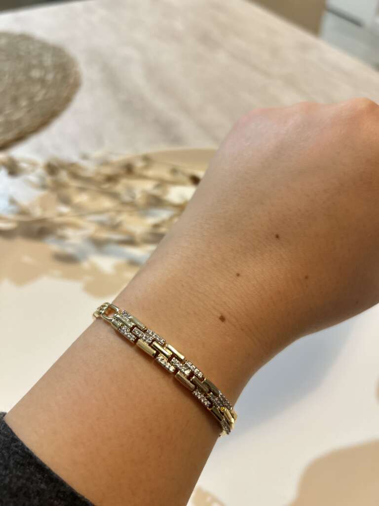 Calista Vip Bileklik