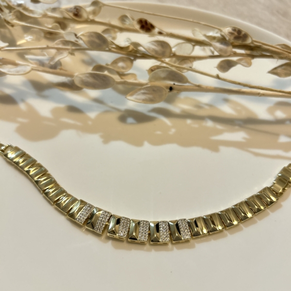 Virella Vip Bileklik