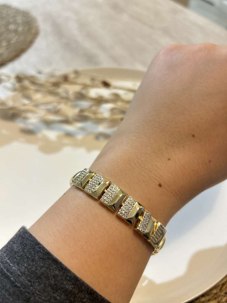 Virella Vip Bileklik